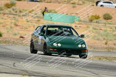 media/May-03-2025-Speed Ventures (Sat) [[ededc6c3fe]]/Green Group/Session 3 (Turn 10 and StartFinish)/